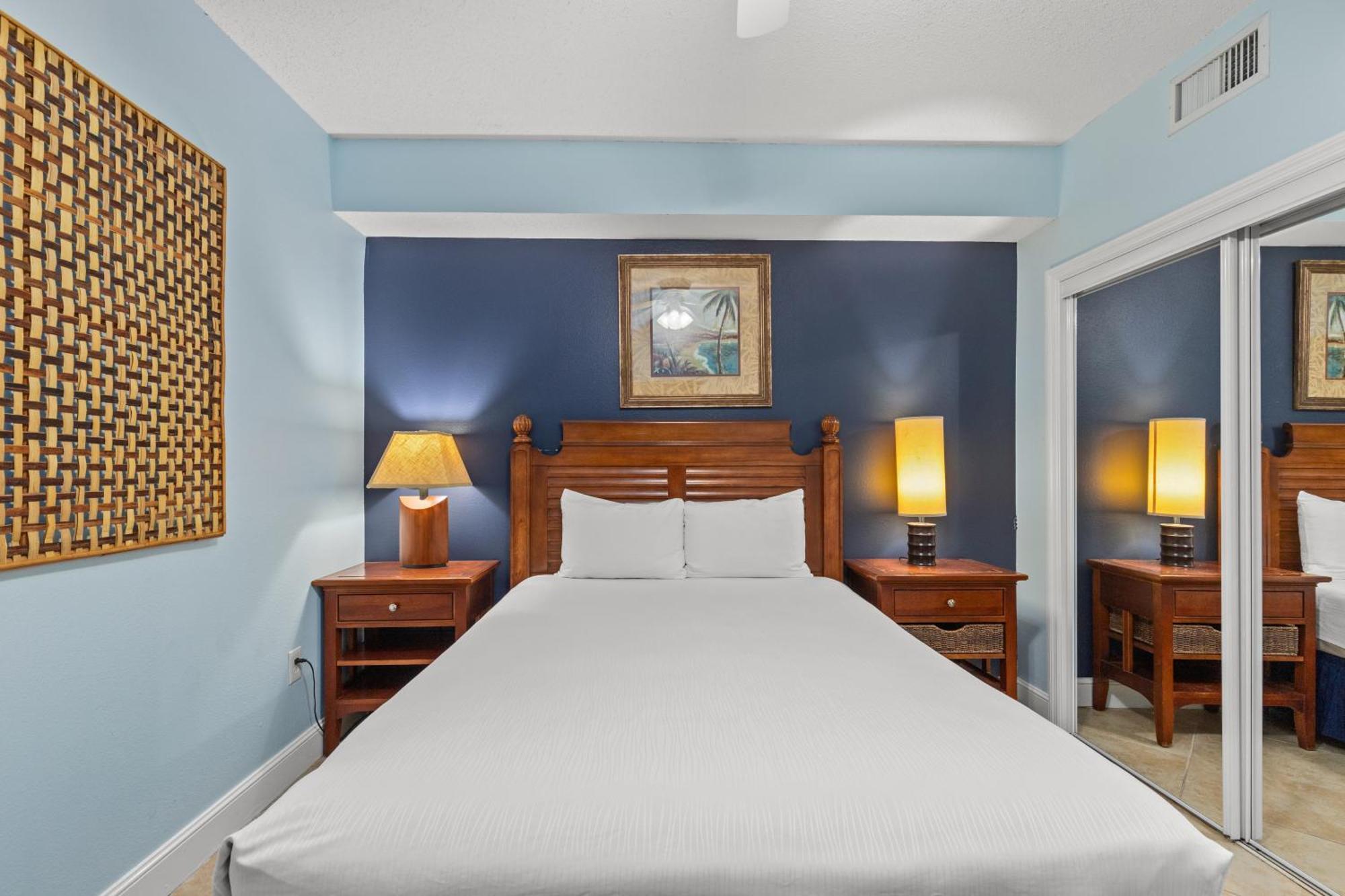 Official Majestic Beach Resort - Over 60 Units - All Ocean Front, Panama City Beach, Fl ห้อง รูปภาพ