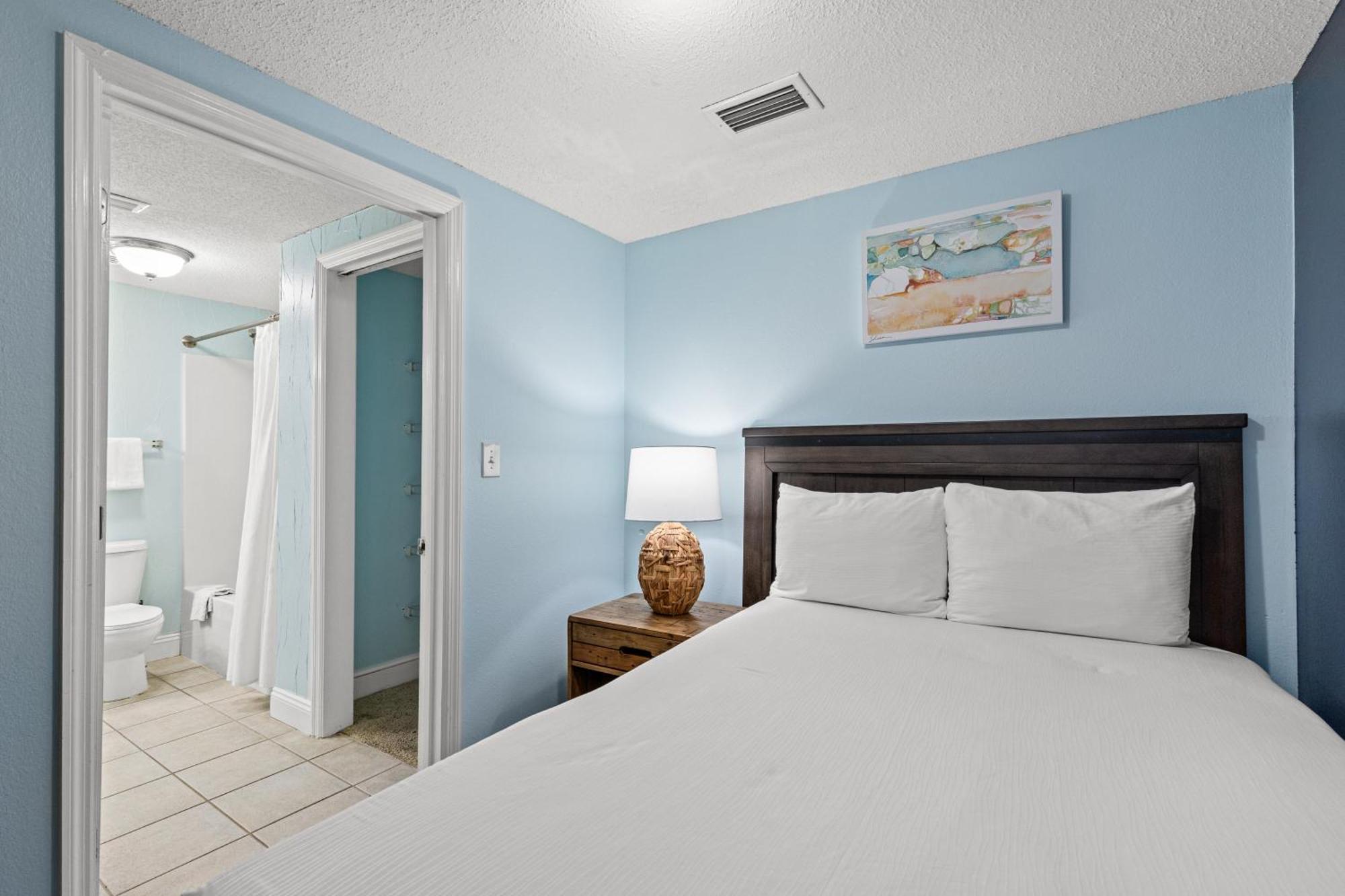 Official Majestic Beach Resort - Over 60 Units - All Ocean Front, Panama City Beach, Fl ห้อง รูปภาพ