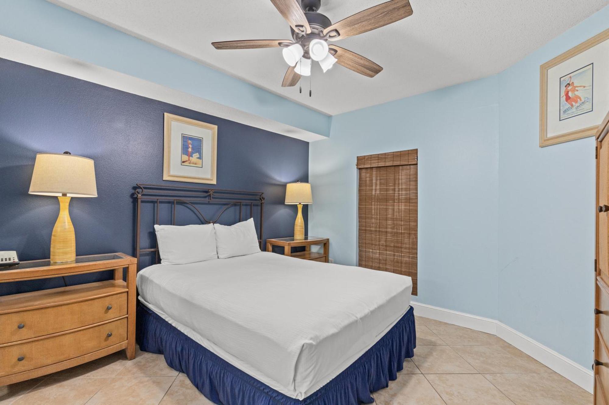Official Majestic Beach Resort - Over 60 Units - All Ocean Front, Panama City Beach, Fl ห้อง รูปภาพ