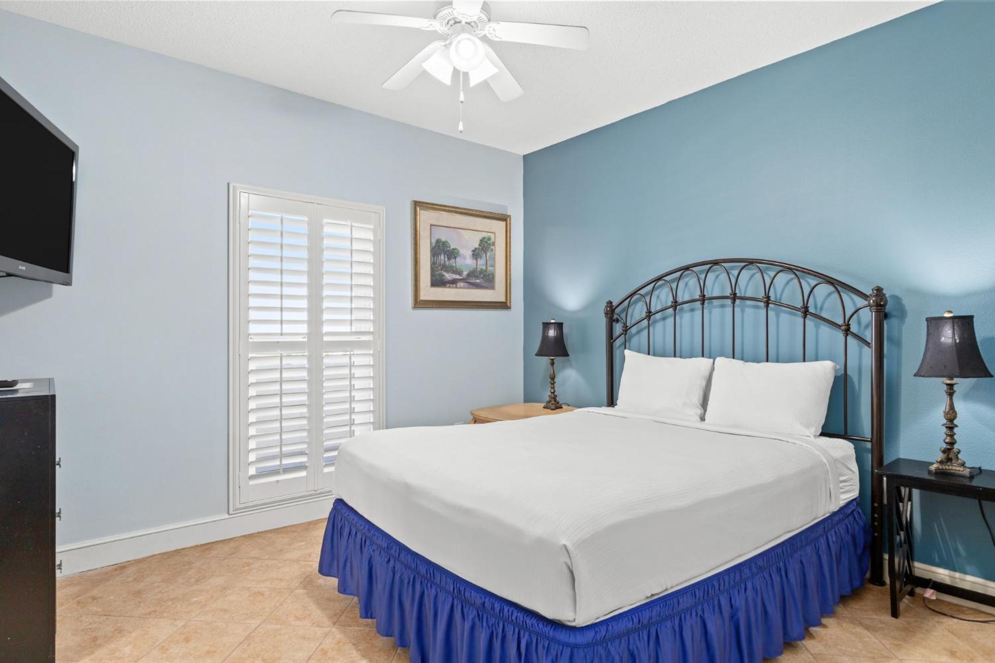 Official Majestic Beach Resort - Over 60 Units - All Ocean Front, Panama City Beach, Fl ห้อง รูปภาพ