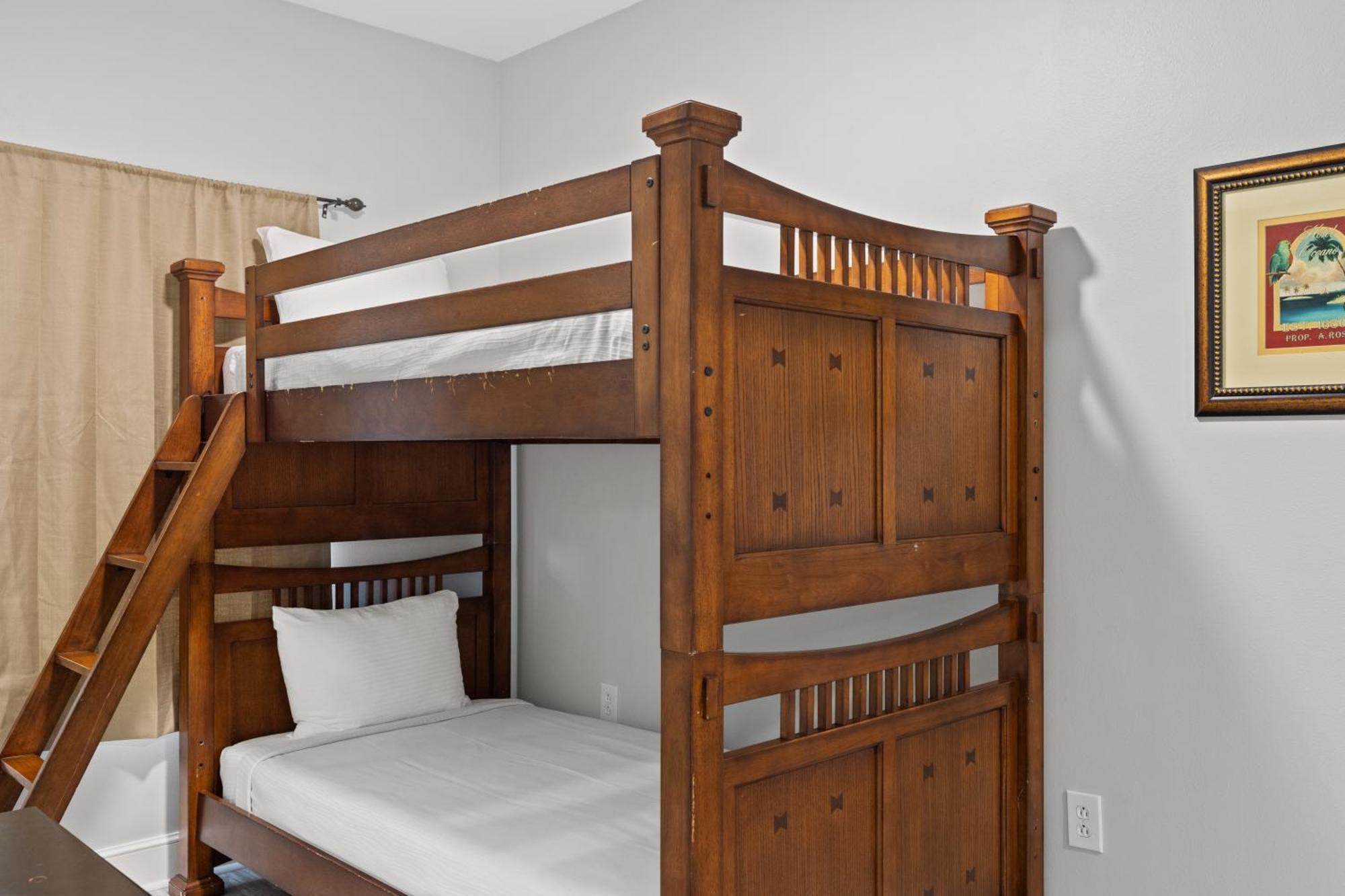 Official Majestic Beach Resort - Over 60 Units - All Ocean Front, Panama City Beach, Fl ห้อง รูปภาพ